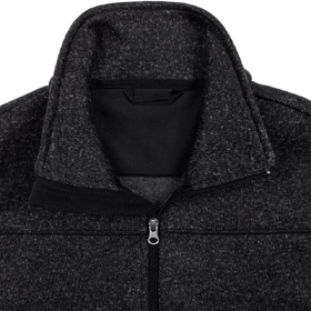 gallery-img