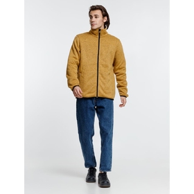 gallery-img