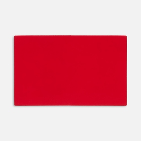 gallery-img