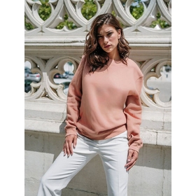 gallery-img