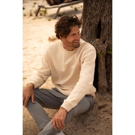 gallery-img