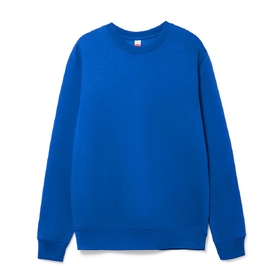gallery-img