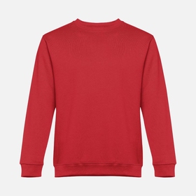 gallery-img