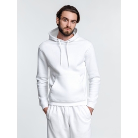 gallery-img