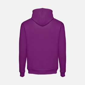 gallery-img