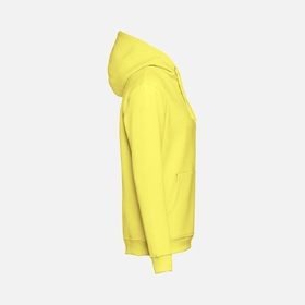 gallery-img