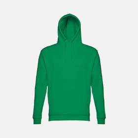 gallery-img