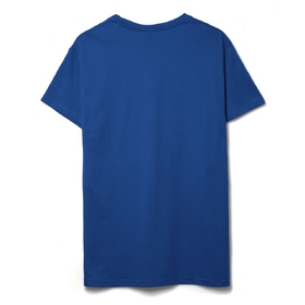 gallery-img