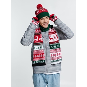 gallery-img