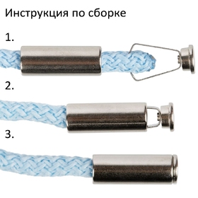 gallery-img