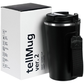 gallery-img