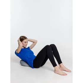 gallery-img