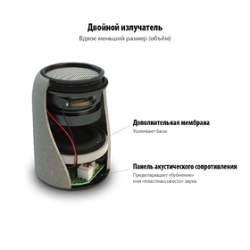 gallery-img