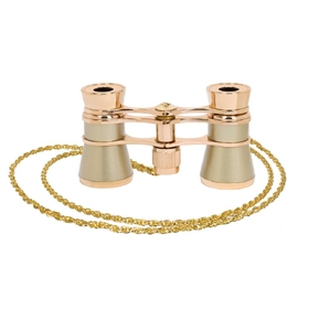 gallery-img
