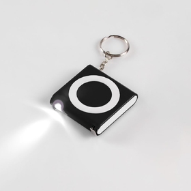gallery-img