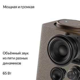 gallery-img