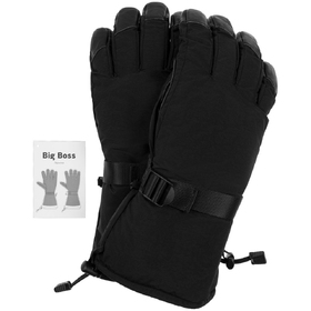 gallery-img