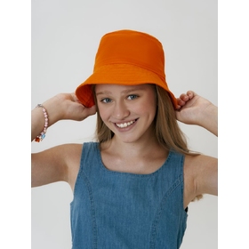 gallery-img
