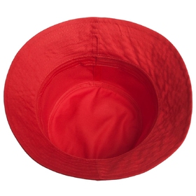 gallery-img