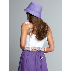 gallery-img