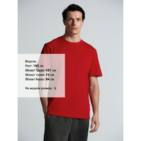 gallery-img