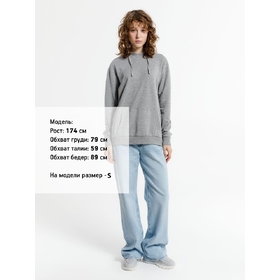 gallery-img
