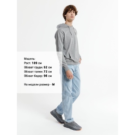 gallery-img
