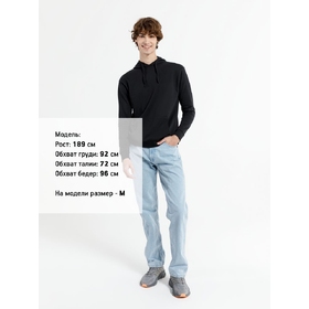 gallery-img