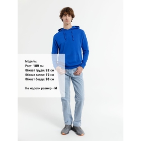 gallery-img