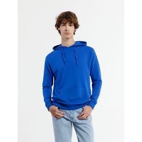 gallery-img