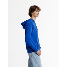gallery-img