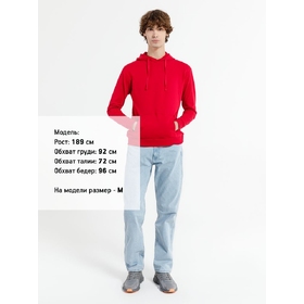 gallery-img