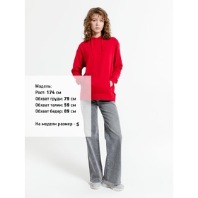 gallery-img