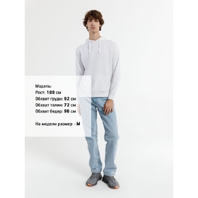 gallery-img