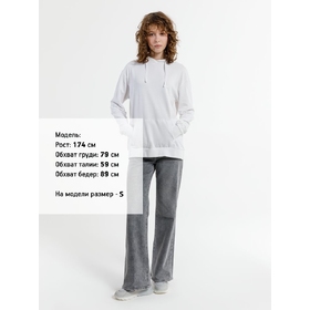 gallery-img