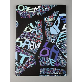 gallery-img