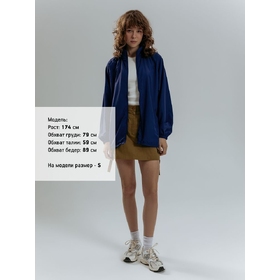 gallery-img