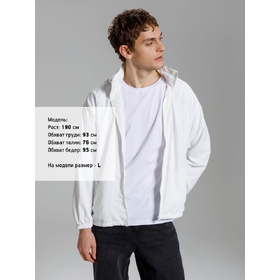 gallery-img