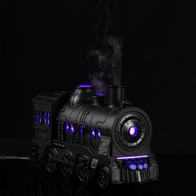 gallery-img