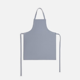 gallery-img
