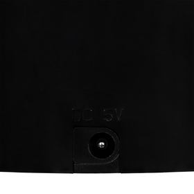 gallery-img