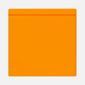 gallery-img