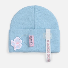 gallery-img