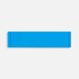 gallery-img