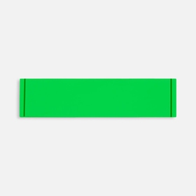 gallery-img