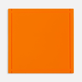 gallery-img
