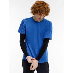 gallery-img