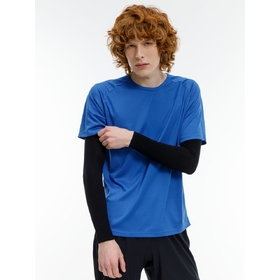 gallery-img