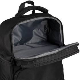 gallery-img