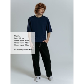 gallery-img